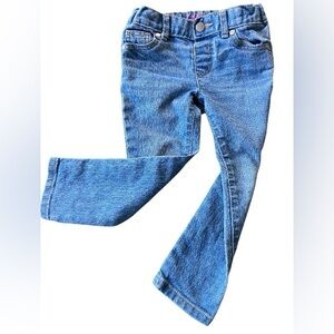 Children’s Place 3T Skinny Jeans